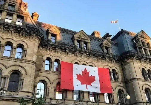 Canada