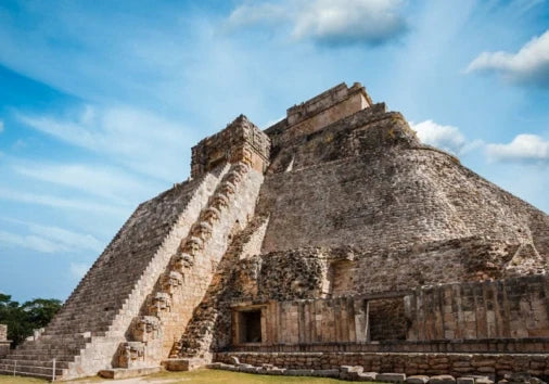 Mexico