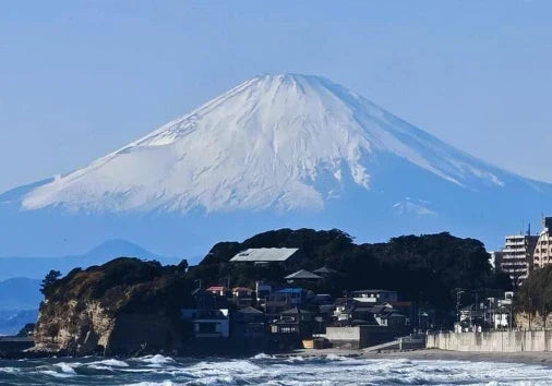 Japan
