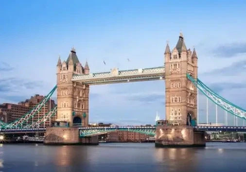 UK