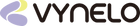 HONGKONG SYECONMAX NETWORK TECHNOLOGY CO., LIMITED